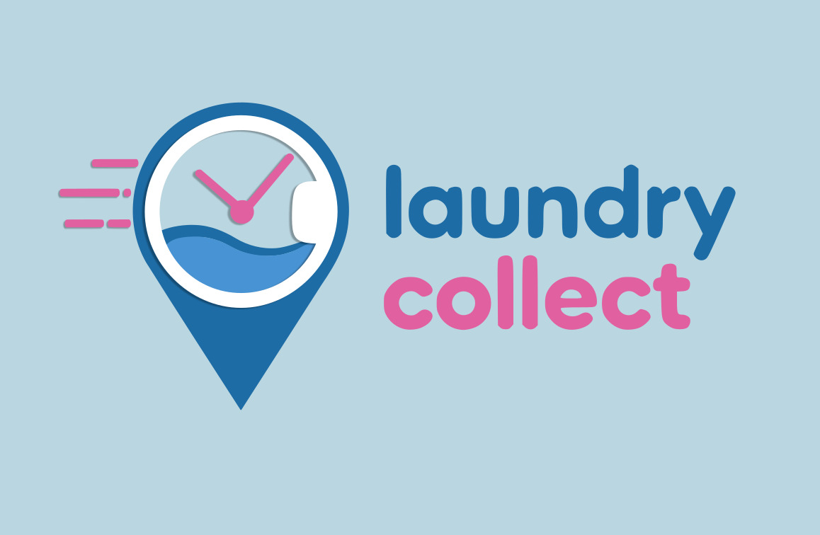 Laundry Collect